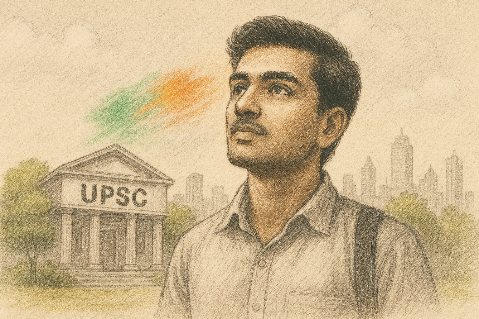 UPSC’s Public Disclosure Scheme: A talent bridge beyond the final list